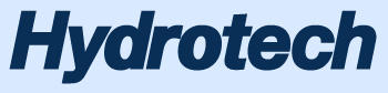 Hydortech logo