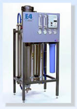 commercial reverse osmosis imaage 1
