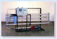 commercial reverse osmosis image 2