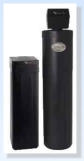 ST 4700 water softeners -1 image