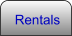 Rentals