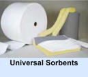 Universal Sorbents image