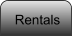 Rentals