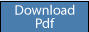 Download Pdf