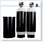 MacCLEAN softeners -2