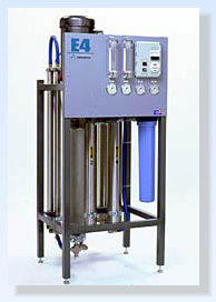 Reverse Osmosis image 1