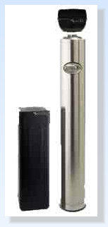 SteelTec water softeners image 2